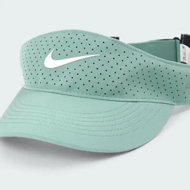 [BUNJANG] Nike Dri-FIT ADV Ace Visor FB6443-017 / (새상품)나이키 드라이 핏 ADV 에이스 바이저 FB6443-017