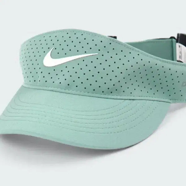 [BUNJANG] Nike Dri-FIT ADV Ace Visor FB6443-017 / (새상품)나이키 드라이 핏 ADV 에이스 바이저 FB6443-017