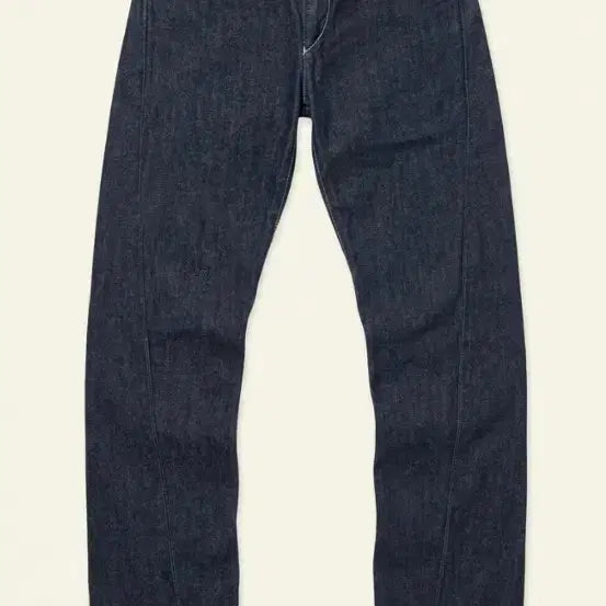 [BUNJANG] Levi's Engineered Jeans Indigo 2003 Original Mint Condition Size 28x30 / (민트급/오리지널) 2003년식 리바이스 엔지니어드진 인디고 (28x30