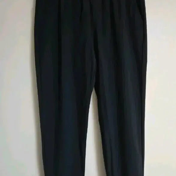 [BUNJANG] TOPTEN Balance Pants M / 탑텐 밸런스 팬츠 M사이즈  새거팔아요