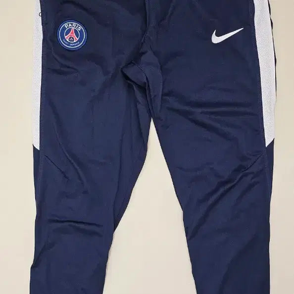 [BUNJANG] Nike Paris Saint-Germain PSG Dri-FIT Training Pants Men's / 나이키 파리 생제르맹 PSG 드라이핏 트레이닝 바지 남성용