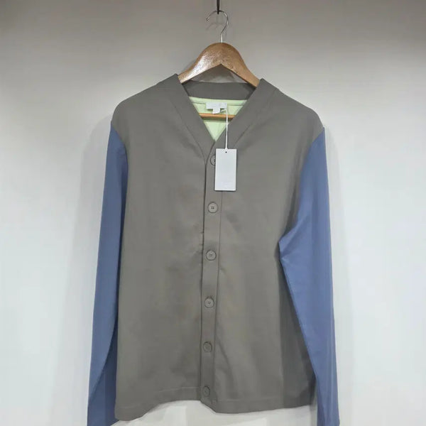 [BUNJANG] COS New Cardigan / COS 코스 새상품 가디건