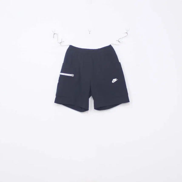 [BUNJANG] Nike Men's Training Shorts Black Size L / [정품] 나이키 남성 트레이닝 반바지 L사이즈 정인샵