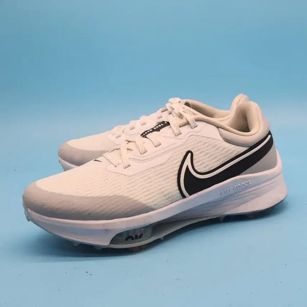 [BUNJANG] Nike Air Zoom Infinity Tour Golf Shoes / k 나이키 에어줌 인피니티투어 골프화 245