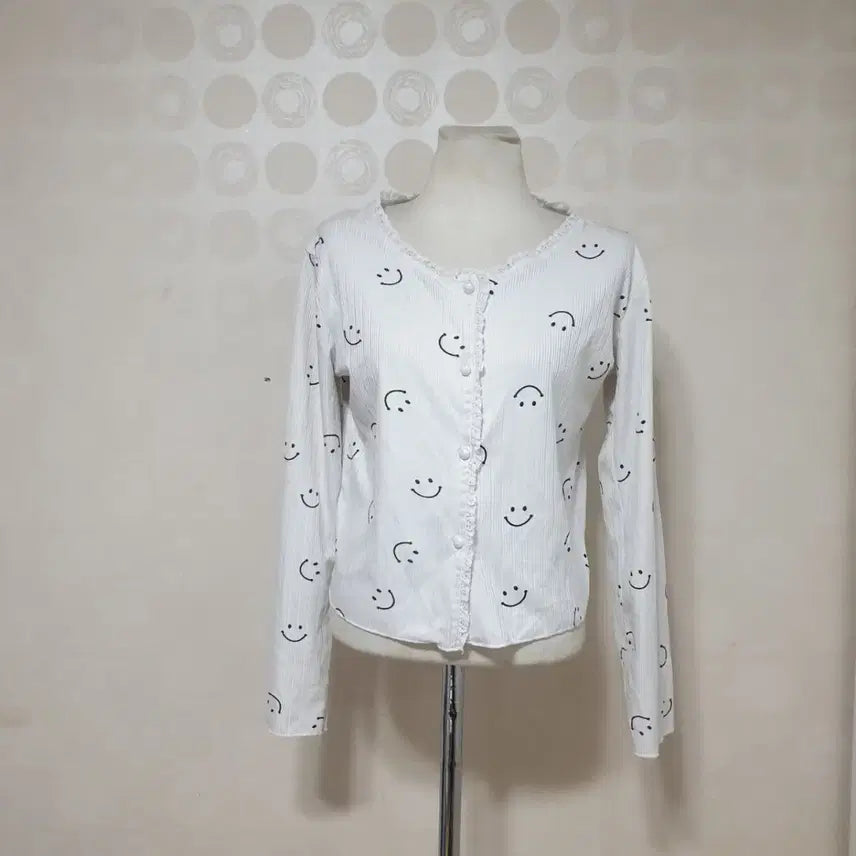 [BUNJANG] Spandex Pajamas - Medium / 잠옷66