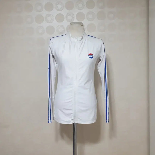 [BUNJANG] Toptem Pepsi Rash Guard / 레쉬가드66 펩시