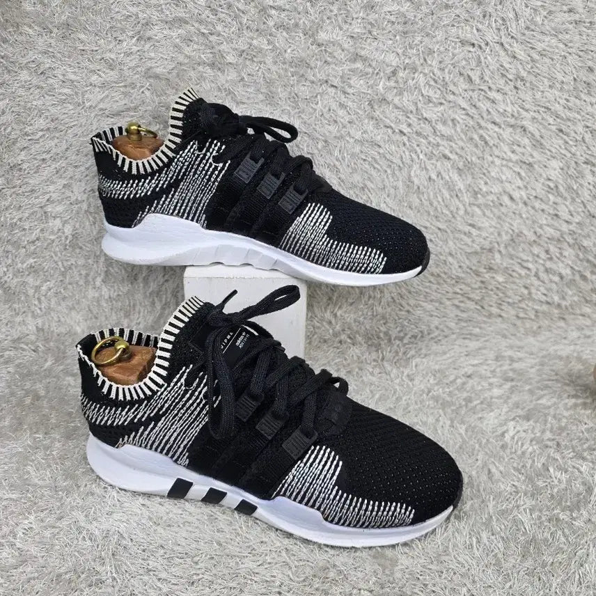 [BUNJANG] Adidas EQT Support ADV PK 260 / 구제짱짱맨 260 아디다스 EQT 서포트 ADV PK