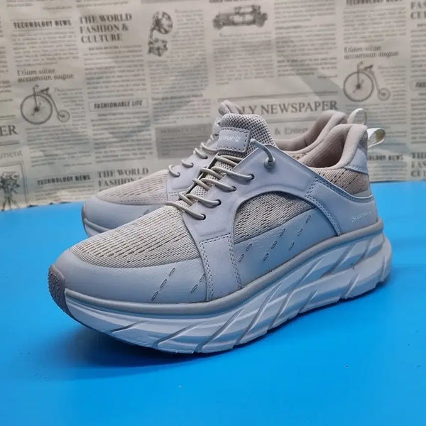 [BUNJANG] Bearpaw Sneakers Size 225 / 베어파우 운동화 225