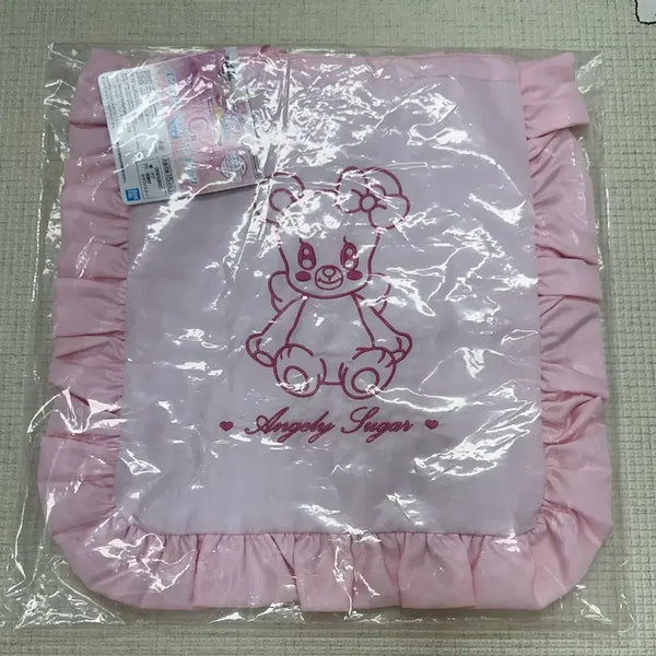 [BUNJANG] Aikatsu! Kuji Prize C Figure / 아이엠스타 쿠지 C상