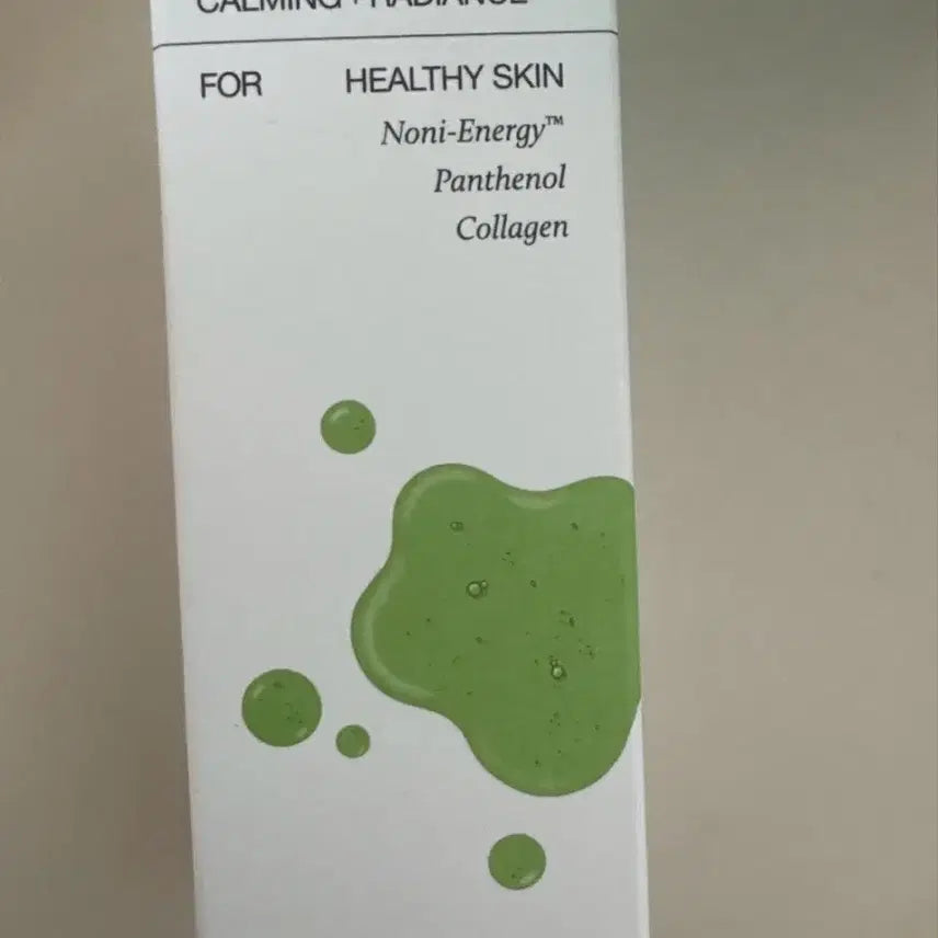 [BUNJANG] Cellmax The Real Noni Energy Ampoule 30ml Serum / 셀리맥스 더 리얼 노니 에너지 앰플 30ml 세럼