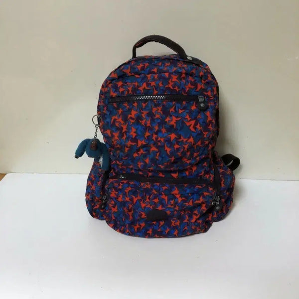 [BUNJANG] Kipling Backpack / 키플링 백팩@9940
