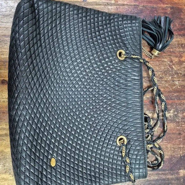 [BUNJANG] Bally Vintage Bag / 발리 빈티지 가방