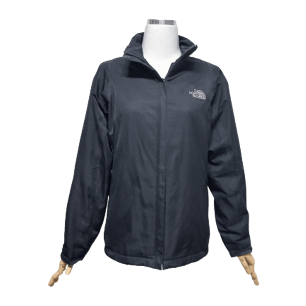 [BUNJANG] The North Face Women's Functional Spring/Fall Windbreaker Jacket (Size 85) / 노스페이스 정품 여자 춘추용 여성 기능성 등산바람막이자켓점퍼85