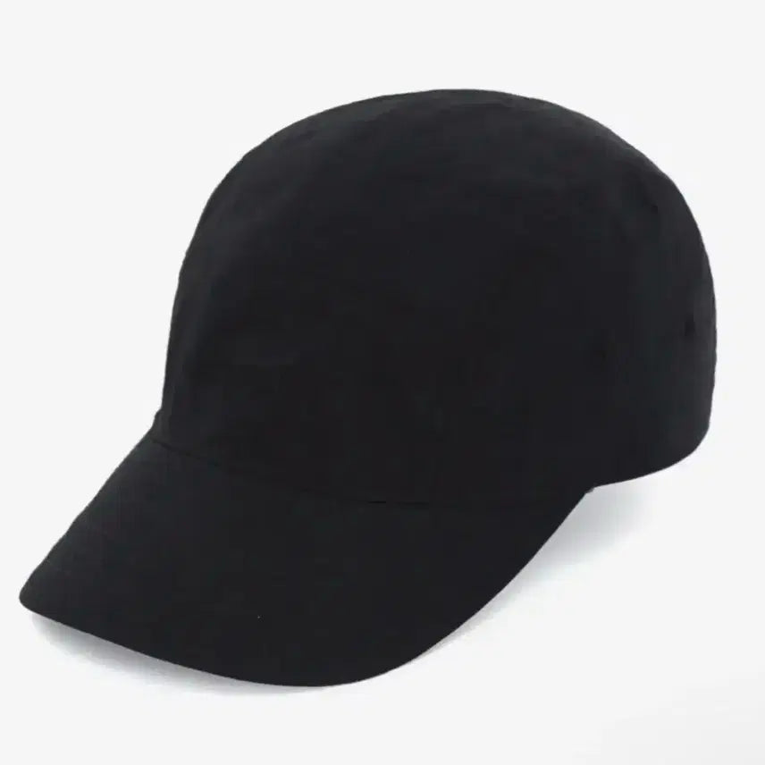 [BUNJANG] Head Off Duty Hiker Nylon Cap / 해드오프듀티 하이커 나일론 캡