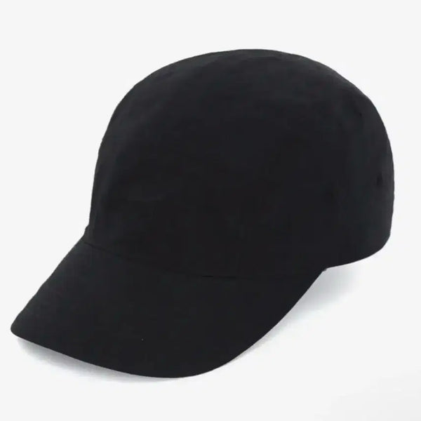 [BUNJANG] Head Off Duty Hiker Nylon Cap / 해드오프듀티 하이커 나일론 캡