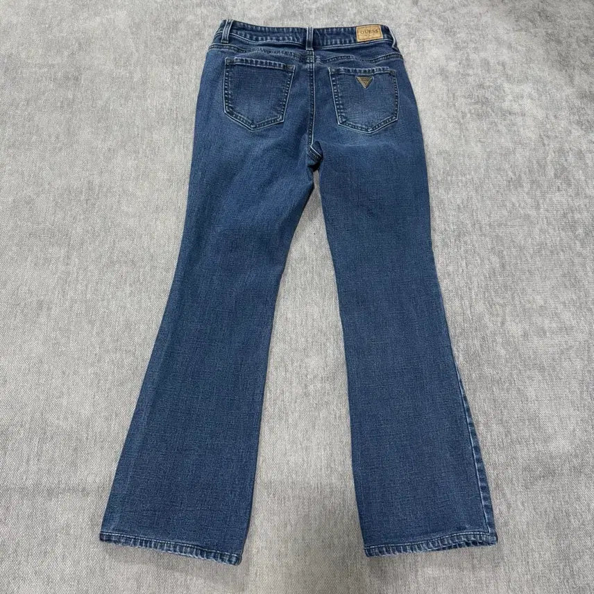 [BUNJANG] Guess Jeans (Size 26) / 26 게스 청바지