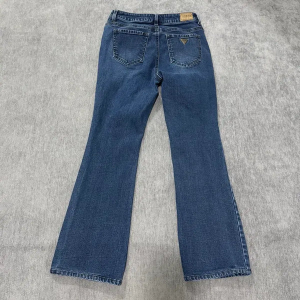 [BUNJANG] Guess Jeans (Size 26) / 26 게스 청바지