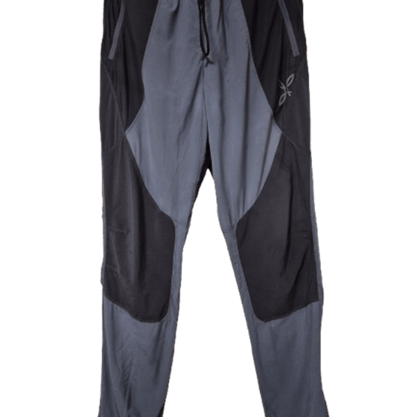 [BUNJANG] Montura Genuine Men's Functional Stretch Hiking & Climbing Pants (Size 32) / 몬츄라 정품 남자 기능성스판 남자 등산클라이밍팬츠바지32