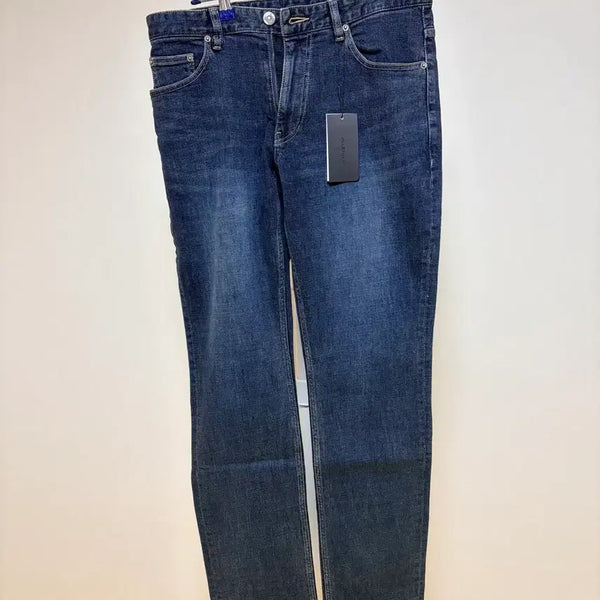 [BUNJANG] Jill Stuart New York Denim Jeans / 새상품) 질스튜어트 뉴욕 데님 청바지 82
