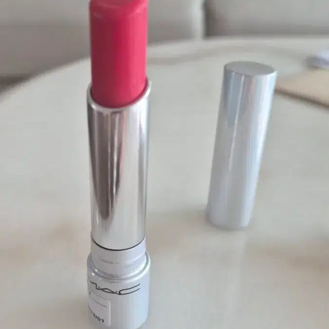 [BUNJANG] Chanel, MAC Lipstick / 샤넬 , 맥 립스틱