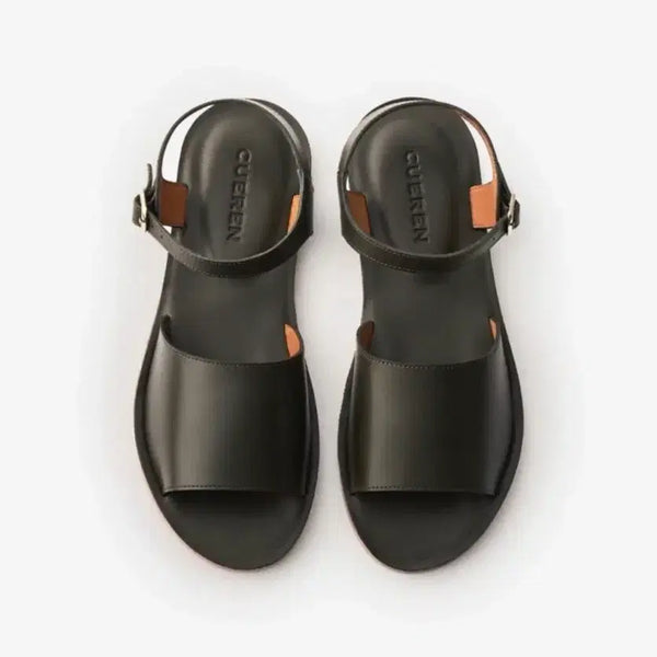 [BUNJANG] Kuerne Venice 11 (235) Sandals / [새상품]쿠에른 베니스11 (235)