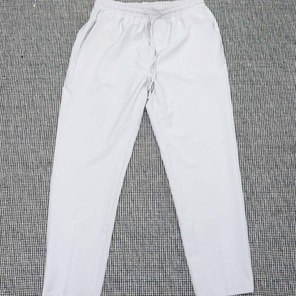 [BUNJANG] Cool Stretch Pants - Size 30 / 시원한 신축 바지 30