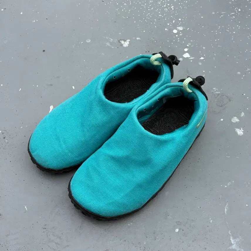 [BUNJANG] Nike ACG Moc 270 Hiking/Trekking Shoes / 나이키 acg 목 270