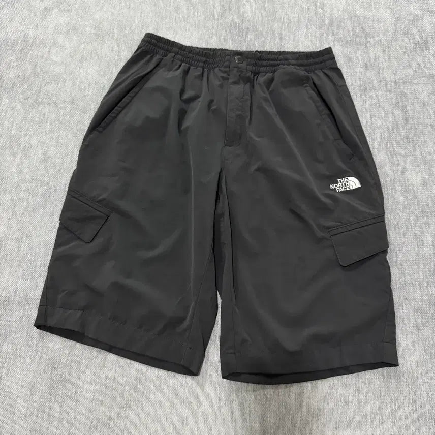 [BUNJANG] The North Face Shorts (L) / L 노스페이스 반바지