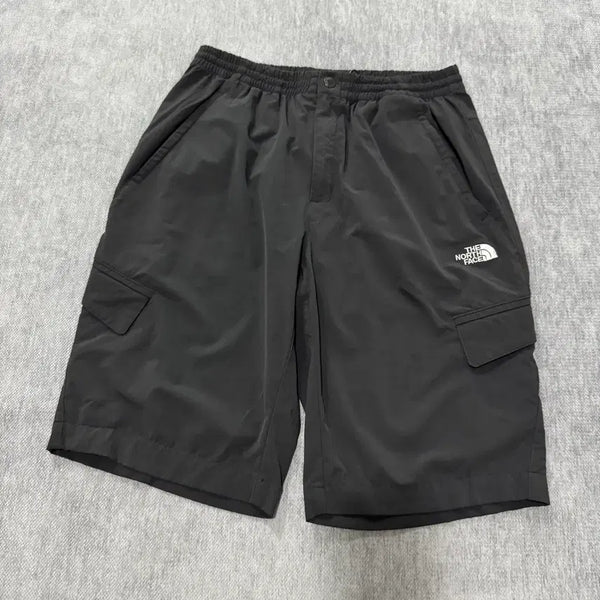 [BUNJANG] The North Face Shorts (L) / L 노스페이스 반바지