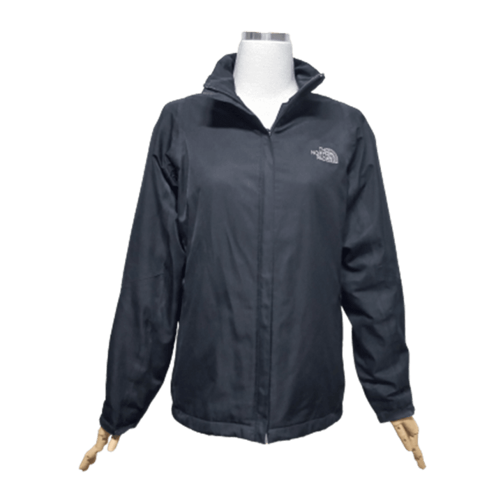 [BUNJANG] The North Face Women's Functional Spring/Autumn Windbreaker Jacket / 노스페이스 정품 여자 춘추용 여성 기능성 등산바람막이자켓점퍼85