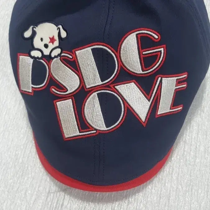 [BUNJANG] Pasadi Hunting Cap / 파사디 헌팅캡