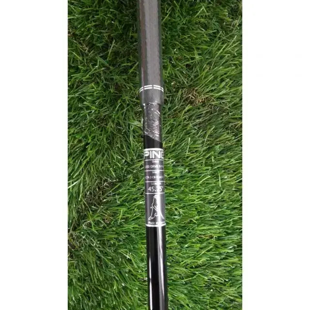 [BUNJANG] PING G430/G440/G420 Driver Shaft ALTA J (CB) Stiff Flex / 핑 드라이버샤프트 핑G430 G440 G430 G420드라이버샤프트...