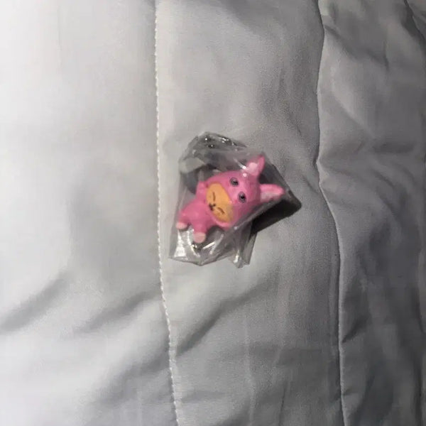 [BUNJANG] Stray Kids Japan Gacha Keyring / 스키주 스키즈 재팬 가챠 키링