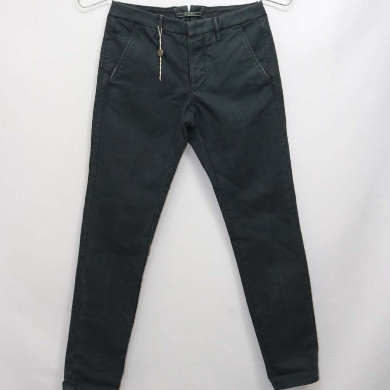 [BUNJANG] Index New Trousers Size 31 / 인코덱스 새상품 바지 31