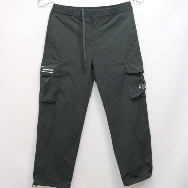 [BUNJANG] Frank Stone Cargo Pants Size 32 / 프랭크스톤 카고 바지 32