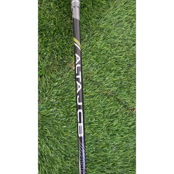 [BUNJANG] PING G430/G440/G425/G410 Driver Shaft with ALTA J (CB) SR Flex / 핑 드라이버샤프트 핑G430 G440 G430 G420호환 ALTA...