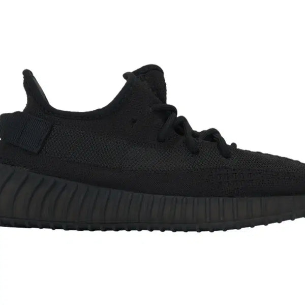 [BUNJANG] Adidas Yeezy Boost 350 V2 Onyx, MX Oat, Static / 아디다스 이지부스트 350 V2 오닉스,믹스오트,스태틱
