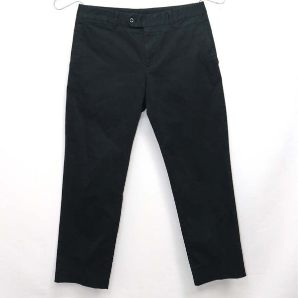 [BUNJANG] J.LINDEBERG Trousers Size 30-31 / 제이린드버그 바지 30~31