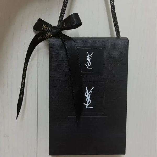 [BUNJANG] Yves Saint Laurent Love Shine Lip Oil No. 3 / (새상품) 입생로랑 러브샤인 립오일 3호