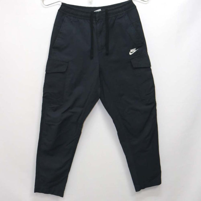 [BUNJANG] Nike Cargo Pants Size M / 나이키 카고 바지 M