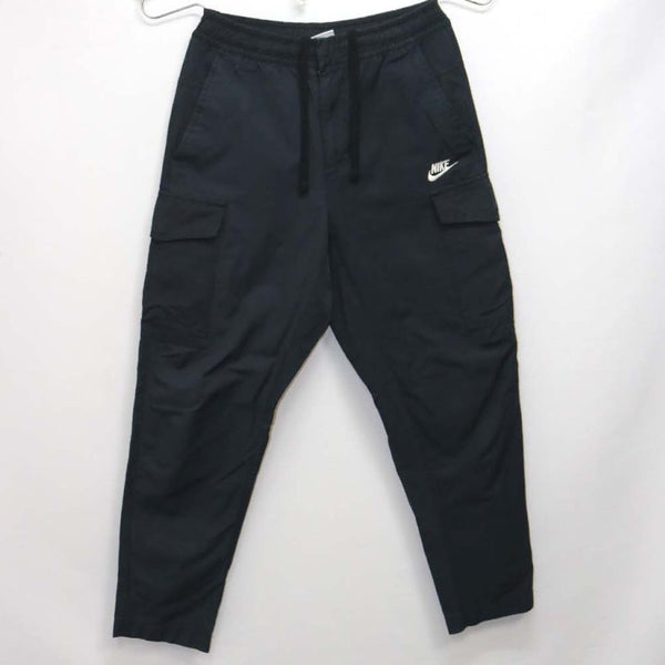 [BUNJANG] Nike Cargo Pants Size M / 나이키 카고 바지 M
