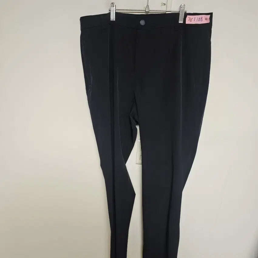 [BUNJANG] DKNY Men's Summer Trousers (36-inch) / DKNY 남성 여름 바지 36인치@9911