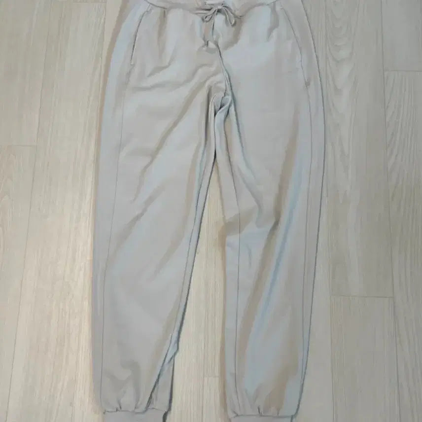 [BUNJANG] Deviwear Mulawear Jogger Pants Bundle Set / 데비웨어 뮬라웨어 조거팬츠 일괄판매