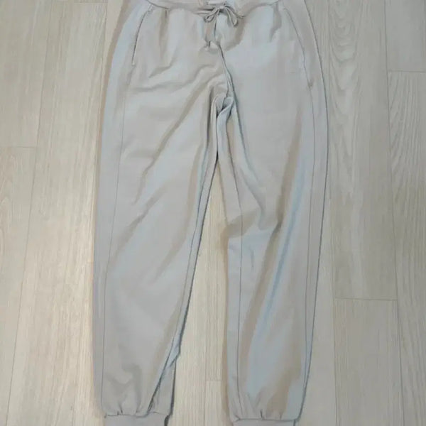 [BUNJANG] Deviwear Mulawear Jogger Pants Bundle Set / 데비웨어 뮬라웨어 조거팬츠 일괄판매