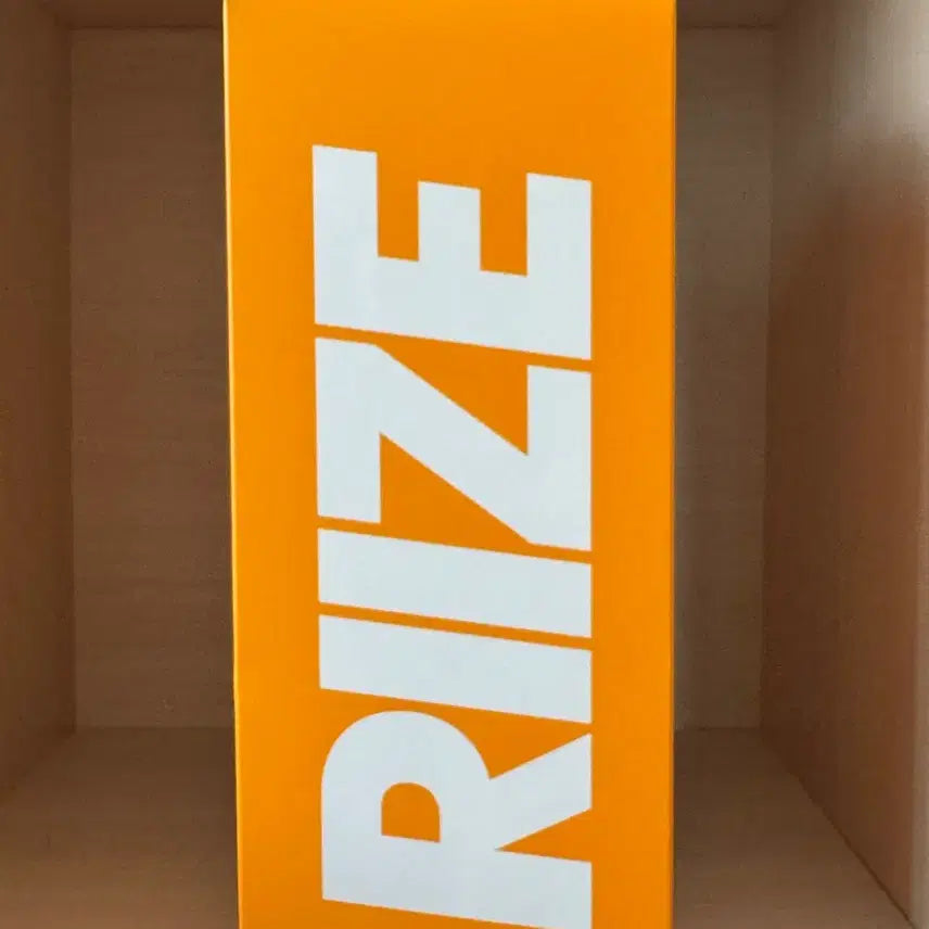[BUNJANG] RIIZE Official Light Stick 'LABONG' / 라이즈 응원봉 라브봉