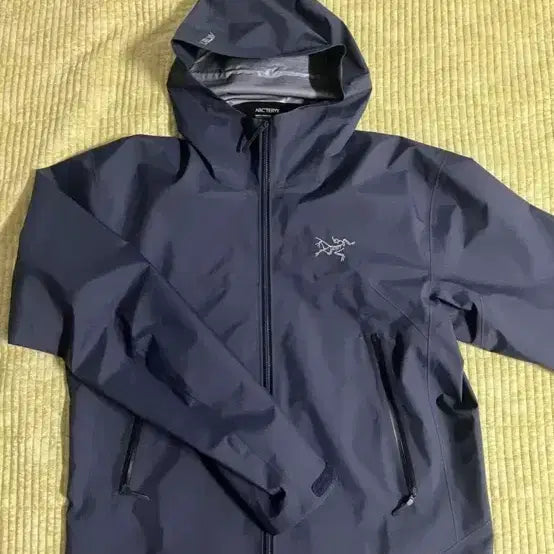 [BUNJANG] Arc'teryx Beta SL Jacket XL / 아크테릭스 베타 sl xl