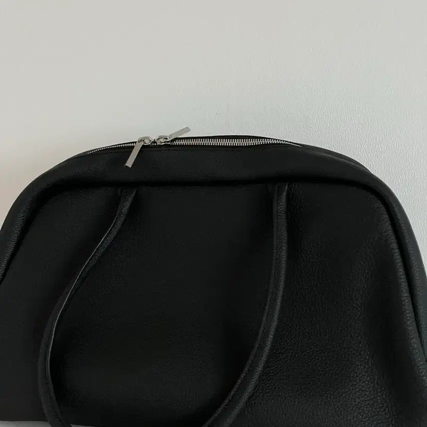 [BUNJANG] Orr Bowling Bag Black L Size / 오르 orr 볼링백 블랙 L사이즈
