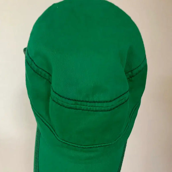 [BUNJANG] BEAMS GOLF Stitch Detail Cap / BEAMS GOLF 모자