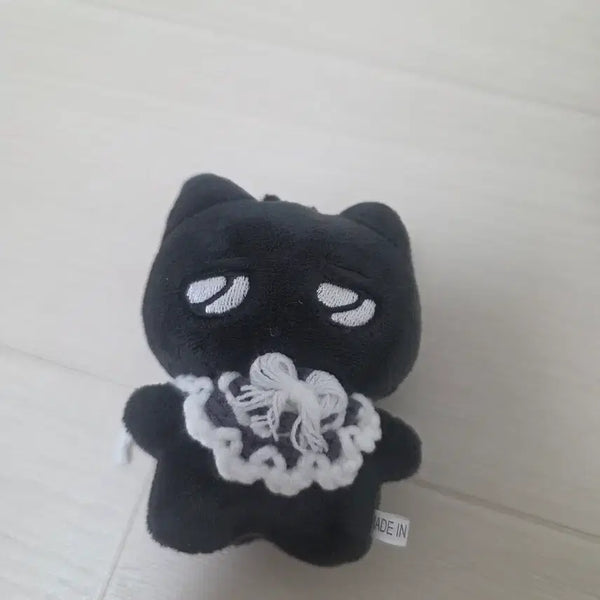 [BUNJANG] Playplush Hamin Plush Doll / 말랑플브) 하민 양도합니다