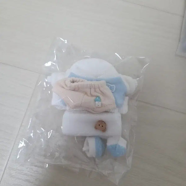 [BUNJANG] Doll Clothes / 인형 옷 판매합니다.